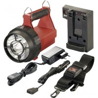 LANTERNA MÃO/TIRACOLO STREAMLIGHT LED 44753 (ATEX 